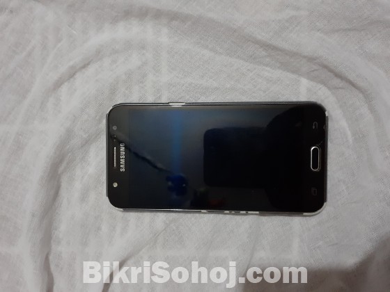 Samsung j5 sell